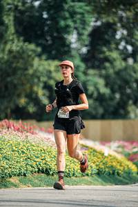 BIB: 
                            <button type="button" onclick="openModal(25917809)" class="btn btn-primary btn-sm float-right btn-popup" data-toggle="modal" data-target=".modal-high-quality">
                        <i class="fas fa-shopping-cart"></i> Add to Cart
                    </button>
                                            <button type="button" onclick="isThisMe(25917809, true)" class="btn btn-success btn-sm float-right btn-popup btn-isme hidden" data-toggle="tooltip" data-placement="bottom" title="นี่คือรูปของคุณใช่ไหม คลิกที่นี่เพื่อเอาเข้าอัลบั้ม">
                        <i class="fas fa-plus"></i> Add to album
                    </button>
                    <button type="button" onclick="isThisMe(25917809, false)" class="btn btn-warning btn-sm float-right btn-popup btn-isnotme hidden">
                        <i class="fas fa-ban"></i> Remove from album
                    </button>